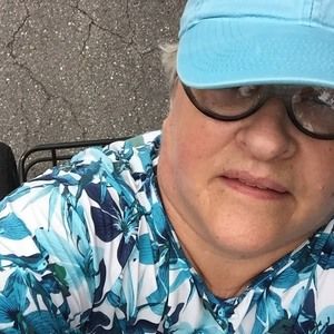 Meet your Posher, Jane